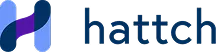 Hattch Logo